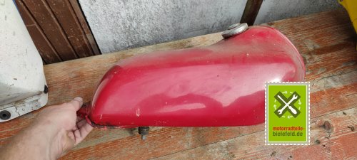 IMG_20230828_162540